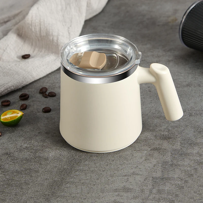 

Intelligent constant temperature cup, 24-hour 50 degree constant temperature coffee supplies, coffee cup