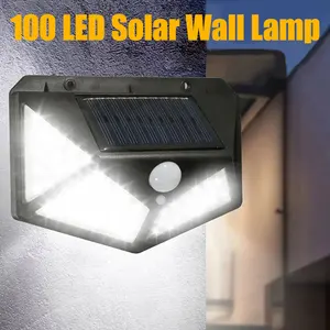 8 Main Sales Solar Lantern - №3