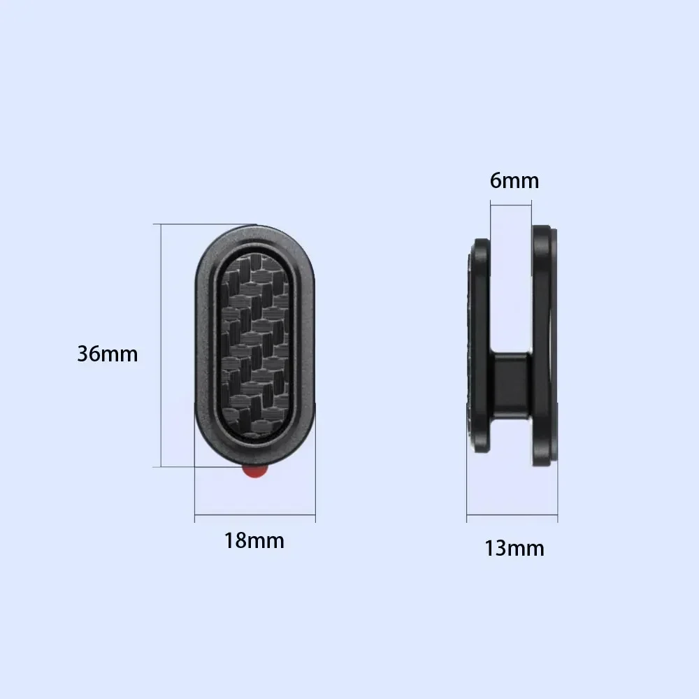 자동차 패스너 클립 액세서리, 자동차 인테리어 정리함 보관 후크, USB 케이블 키 보관, 자체 접착 벽 후크 행어, 4 개