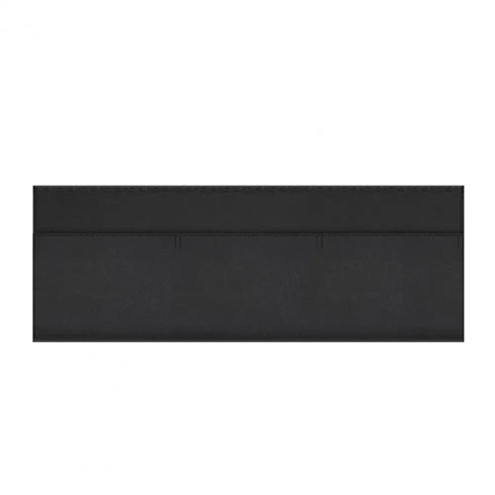 Variant: Black