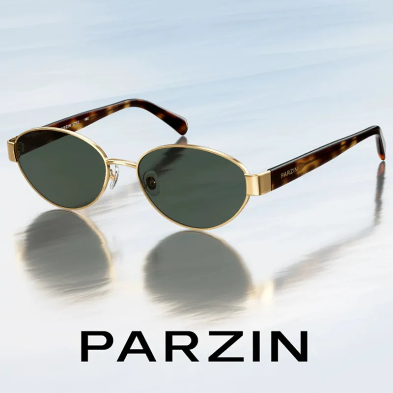 parzin-nuovi-occhiali-da-sole-ovali-in-metallo-retro-per-donna-occhiali-da-sole-con-protezione-uv-occhiali-da-uomo-pz8601