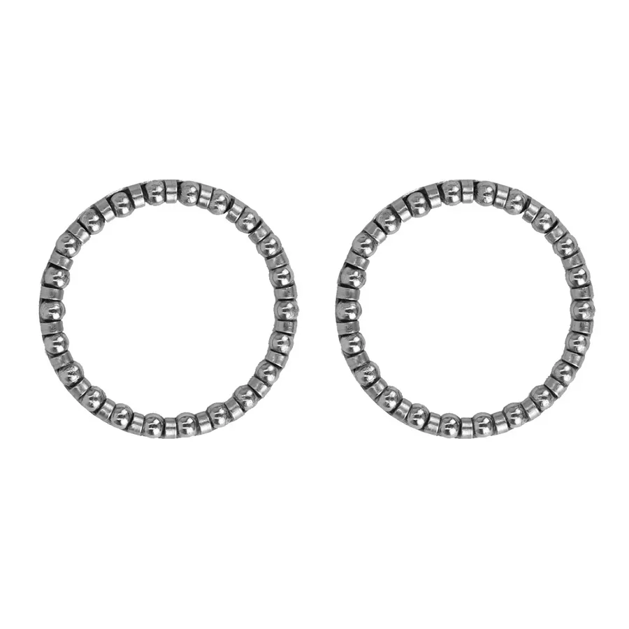 Gabel Lenkung Lager Schüssel Set Headset Für Xiaomi M365 1S Pro Elektrische Roller Rotierenden Lenkung Set Roller Zubehör – Detail 6