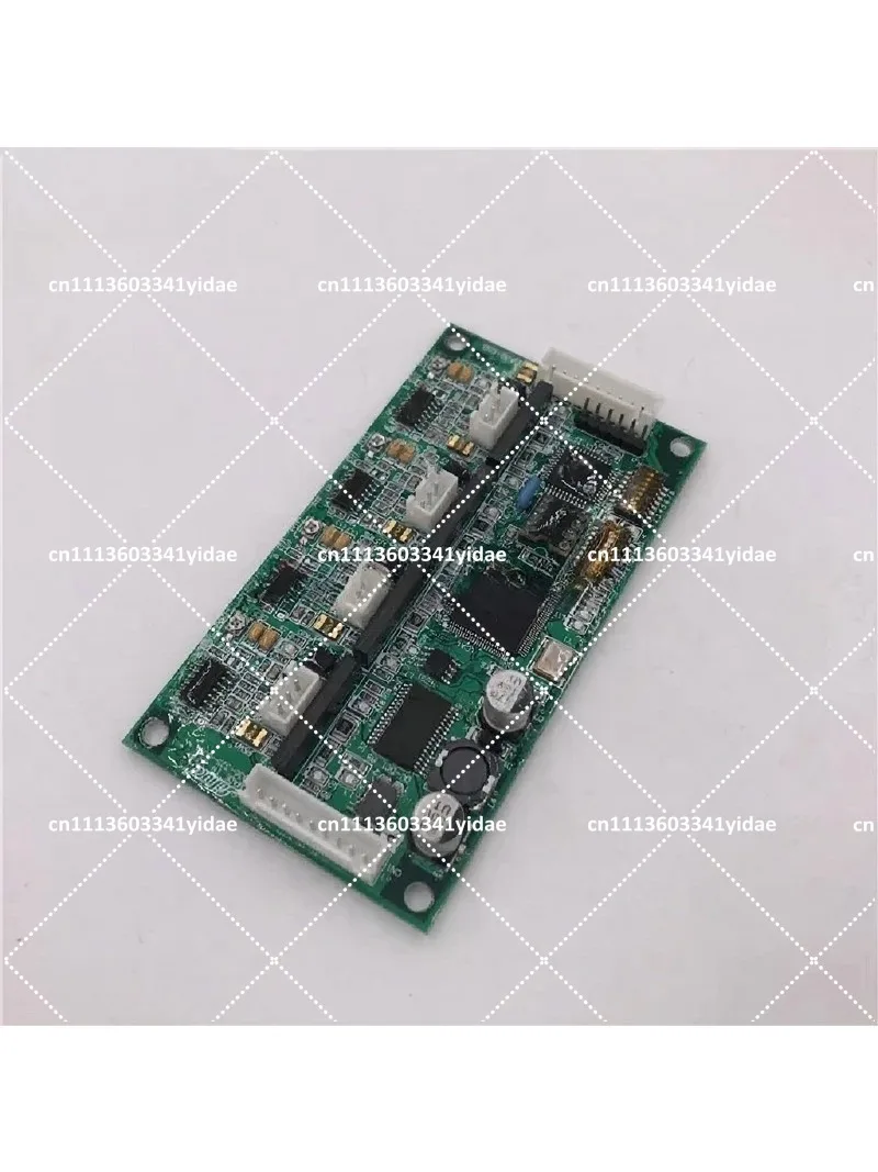 1 Piece 936325009 Sakurai Board for  466SIP Printing Press