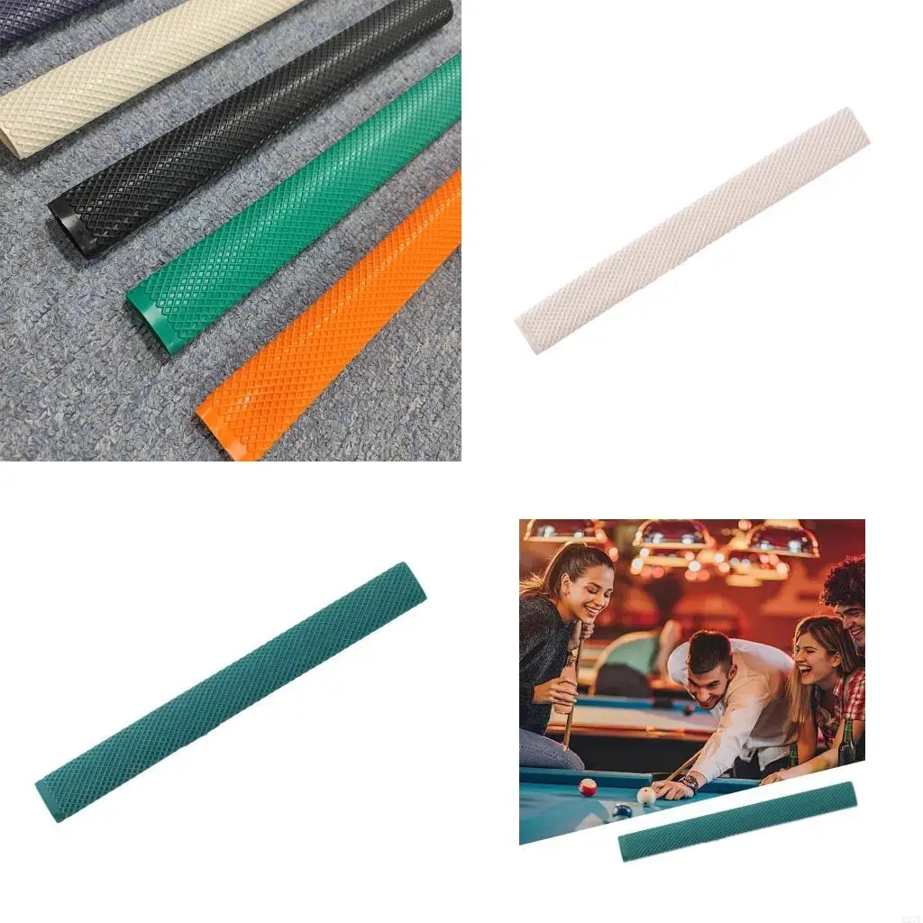 

Bool Cue Защиты, устойчивые к скольжению многофункциональный бассейн