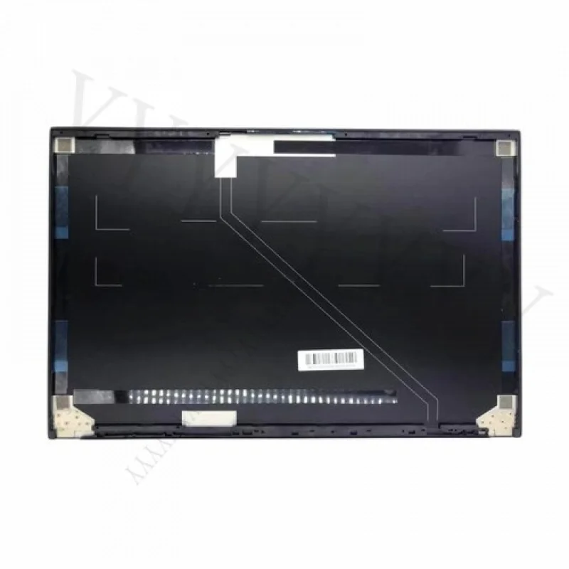 

Y+LCD Back Cover for MSI GS66 MS-16V1 MS-16V2