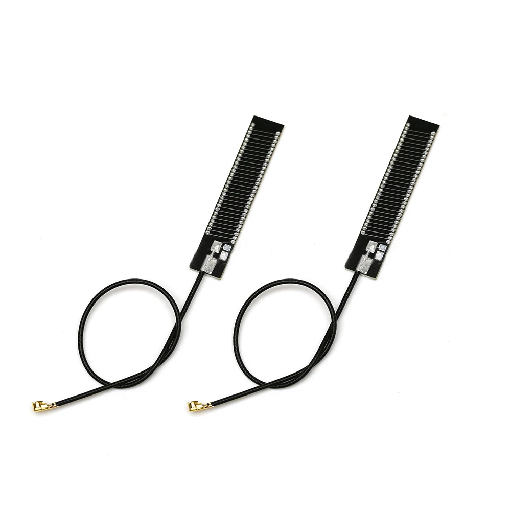 Lora Antenna 433Mhz…