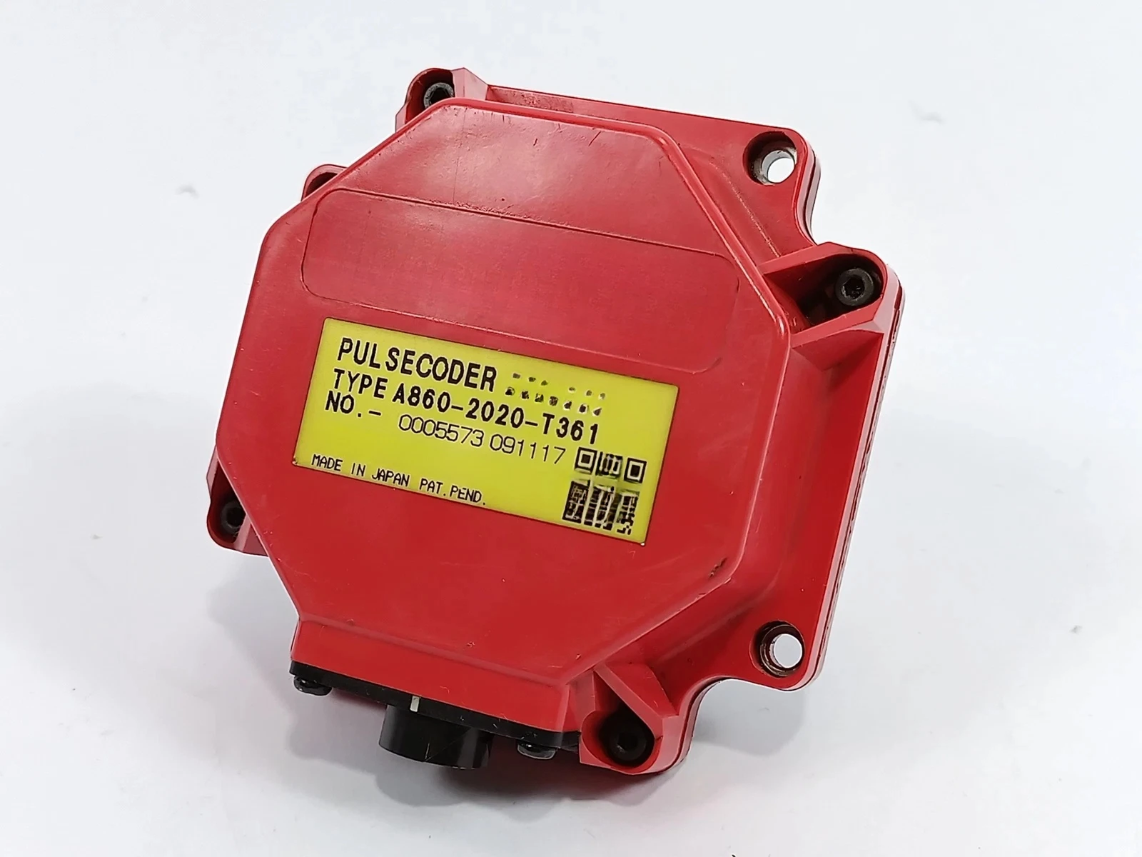 Brand New ONE A860-2020-T361 A860-2020-T321 A860-2020-T301 A860-2014-T301 A860-2010-T341 New  1 Year Warranty