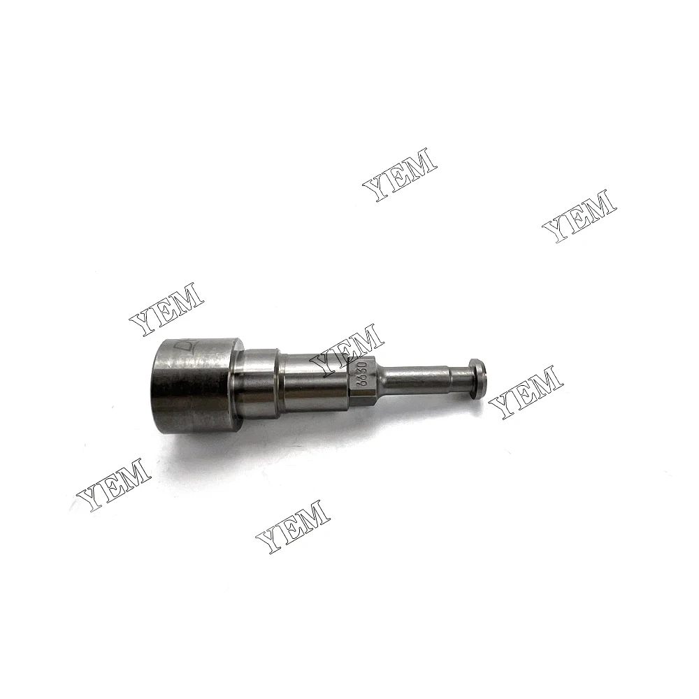 

090150-6630 Plunger For Kubota V3300 Engine Spare Parts