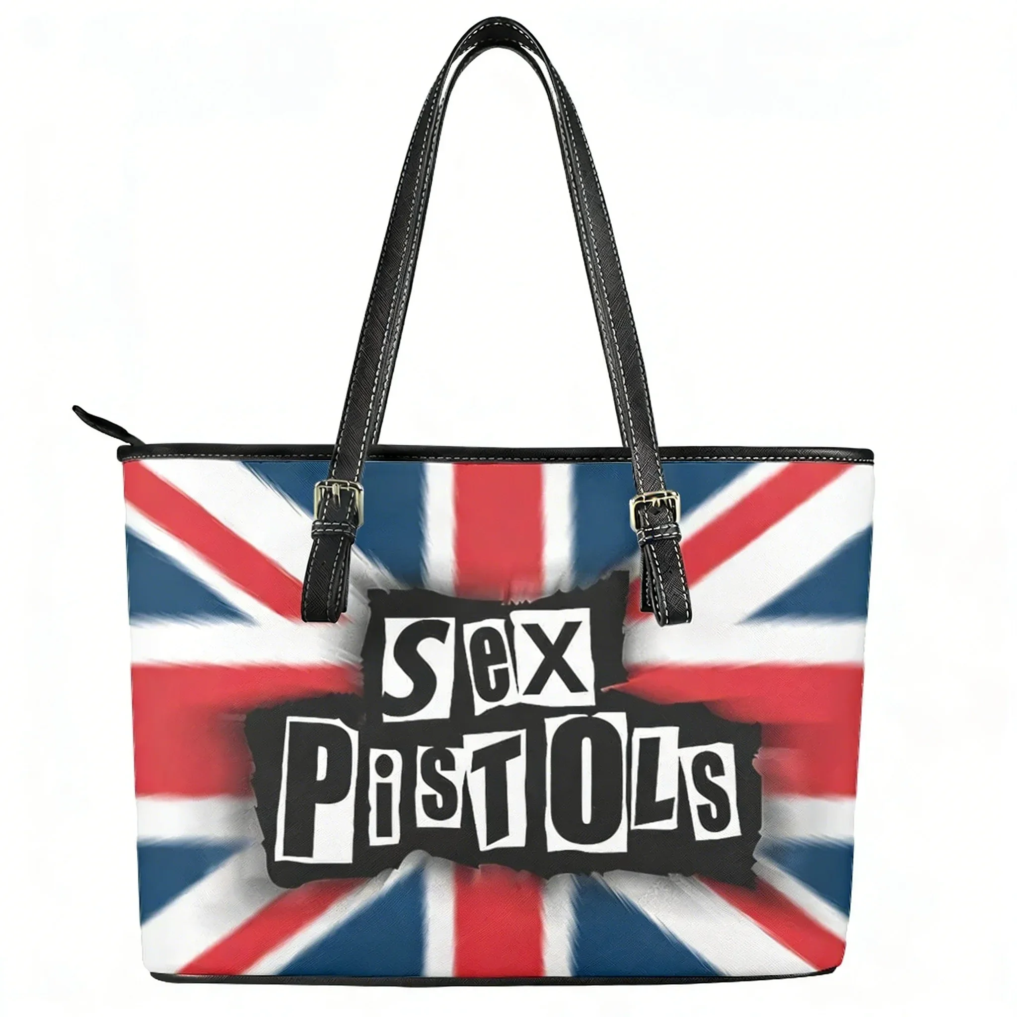 Sex Pistols Rock Ba…