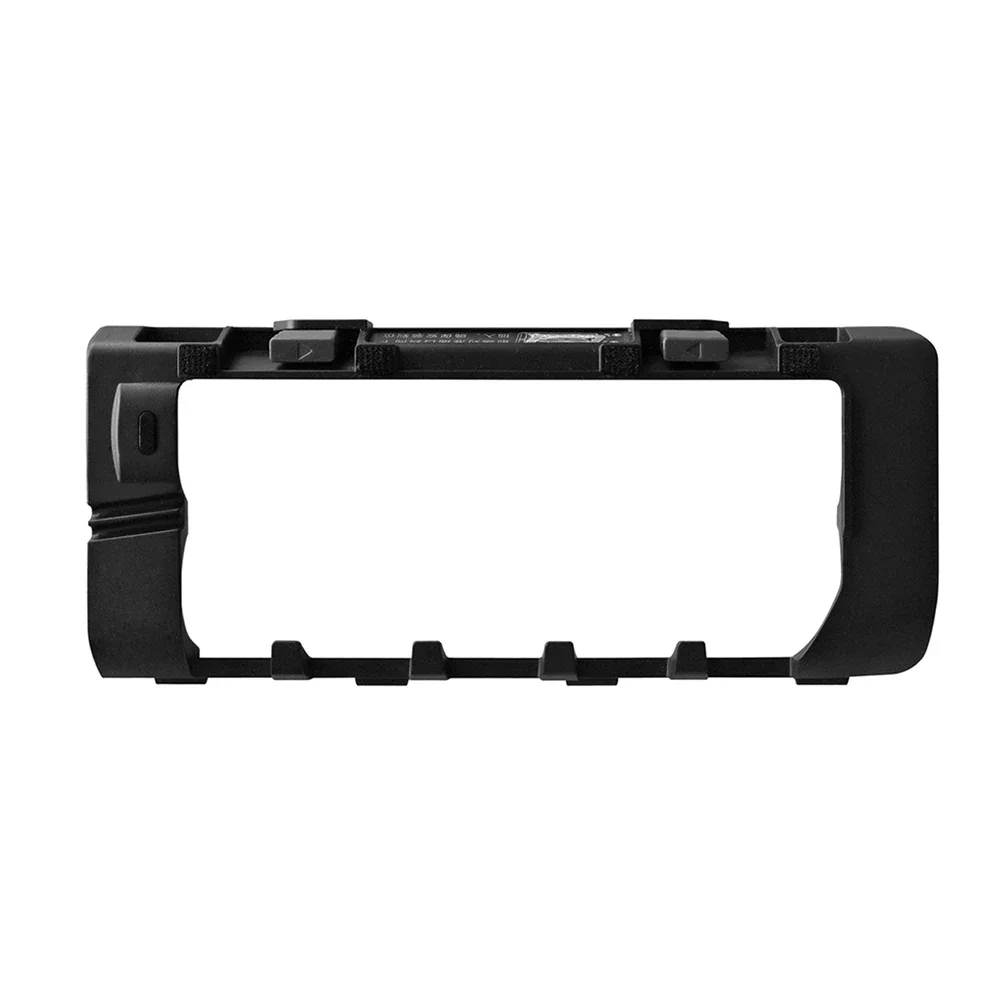 

Сменный комплект основных роликовых щеток для уборки дома, улучшающий эффективность уборки, подходит для различных типов полов, удаляет шерсть домашних животных.