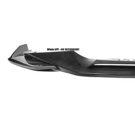 For Bmw G26 4 Serie…