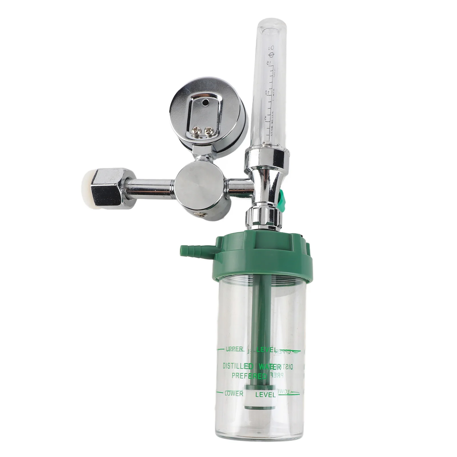 Thumbnail 3 - #43 Latest Flow Meters Offers