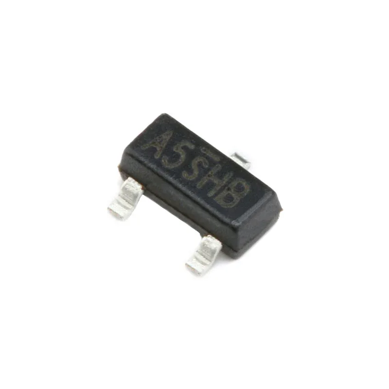 (20Pcs) Smd SI2305 … - image