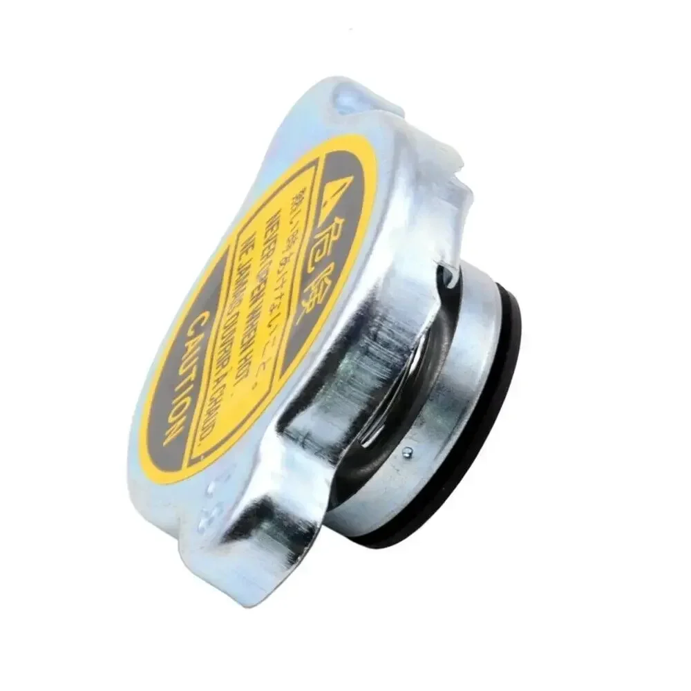 Aluminum Weld-On Radiator Filler Neck 32mm 1.25\