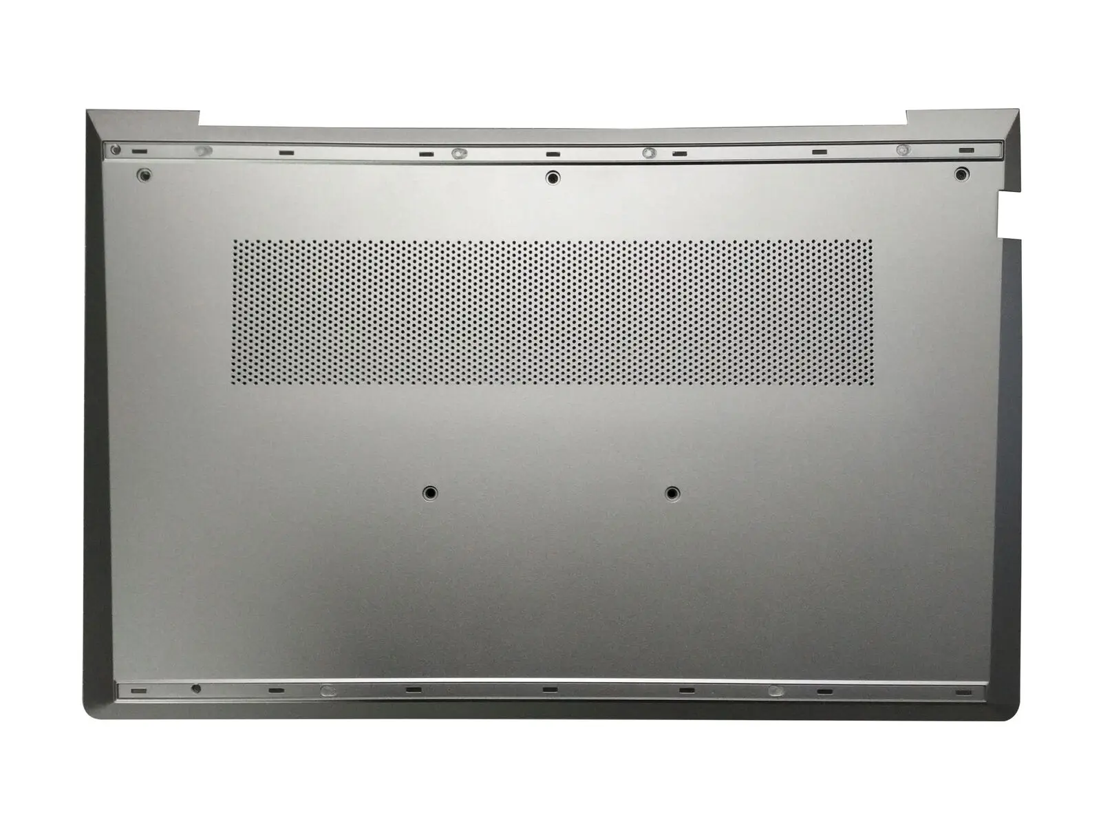 

НОВЫЙ нижний чехол для ноутбука HP EliteBook 640 G9 645 G9 M21370-001