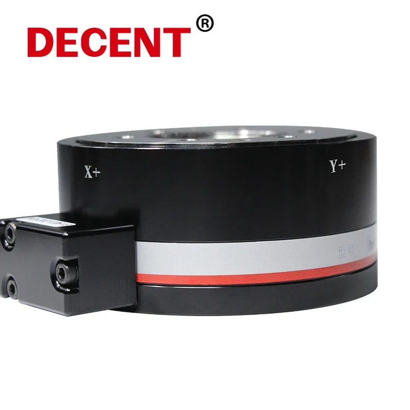 

Multidimensional Transducer XYZ Three Axial Force Sensor for Joint Force Detection Intelligent Machines Car Industry