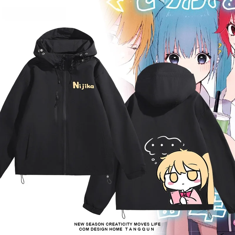 casual-teto-jaet-ex-coupe-ample-automne-hiver-fibre-de-polyester-fermeture-a-glissiere-manteau-a-capuche-anime-vocaloid-fille-garcon-vetements-d'exterieur