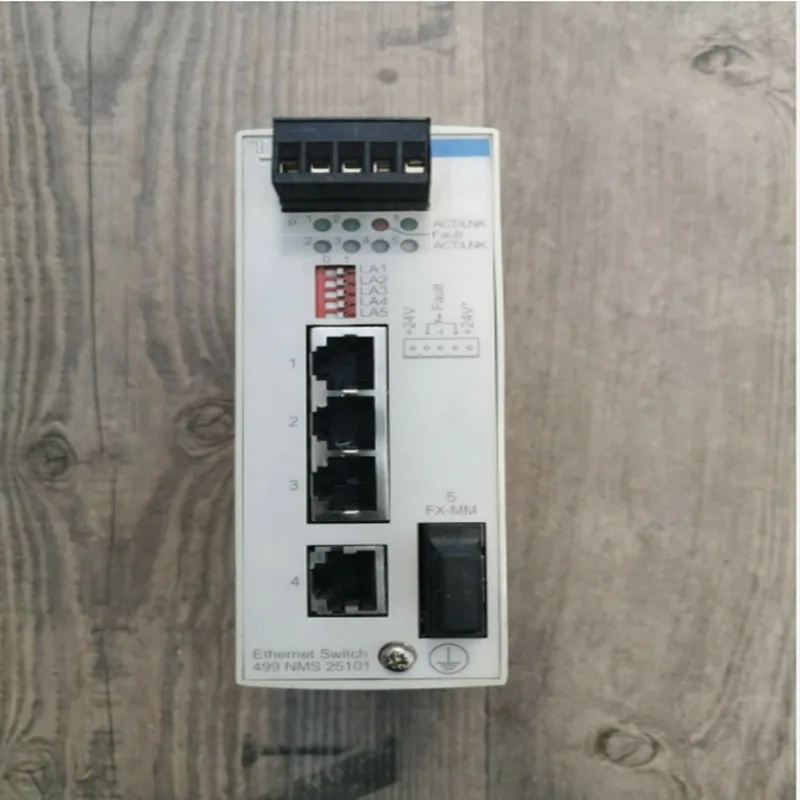 New Original Module  TCSESM063F2CS1  TCSESM063F2CS1C  499NMS25101  499NMS25102  499NSS25101  499NSS25102