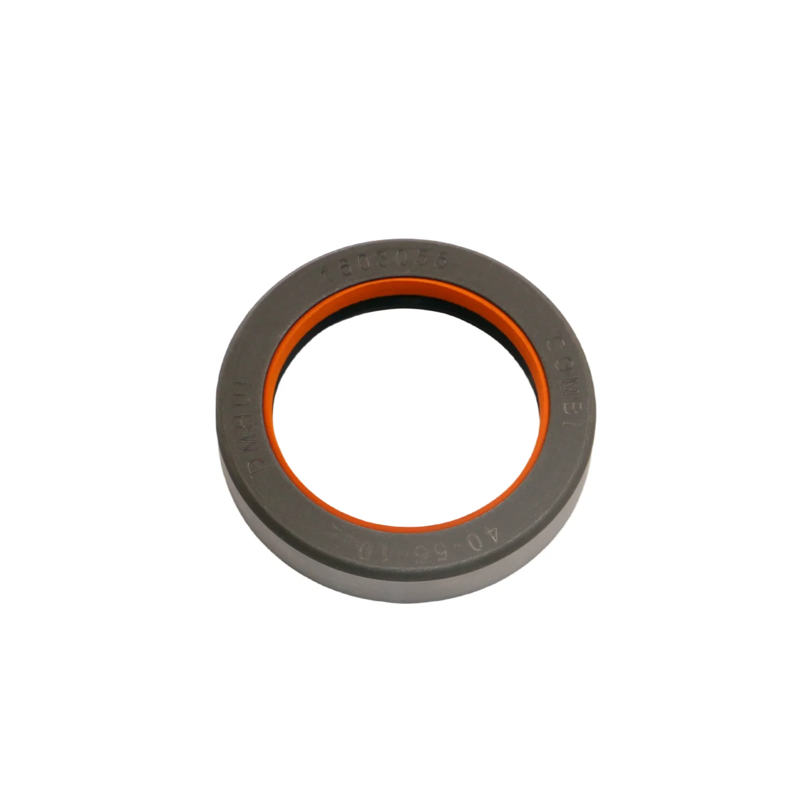 40*55*10 Shaft Seal, manual transmission Fit for 12001886B CARRARO 418675, 118675,NEW HOLLAND 85807964  40×55×10