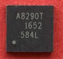 IC new the original A8290SETTR -t A8290T QFN28 new original spot, welcomed the consultation spot can play