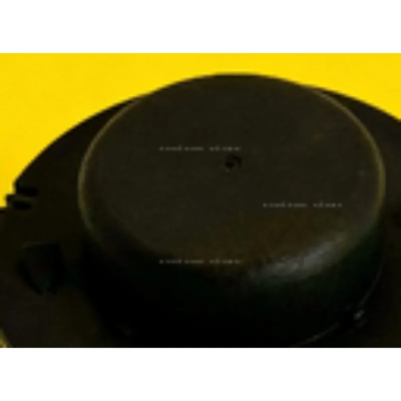 

Suitable for automatic output FSA 56 trimming head 4008 710 4302 replacing FSA 56 2-2 spool