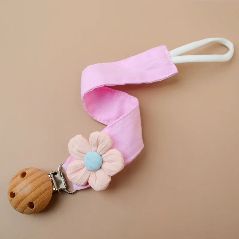 Sc664aebbaa33443182eba20c9d7da4ca5 - Personalised Dummy Clips UK