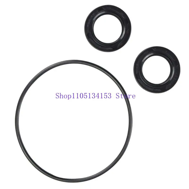 

hg89 90301-56009 Комплект прокладок привода раздаточной коробки для систем 4WD 2003-2009 годов, высокая производительность, от