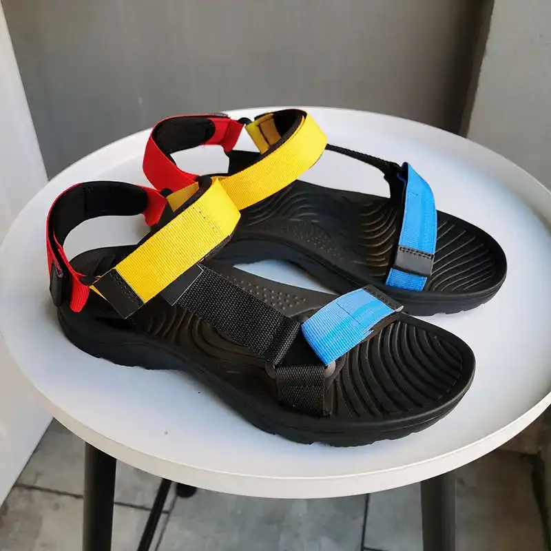 미끄럼 방지 슈퍼 경량 레드 부츠 하이 스니커즈 남편 신발 여성 브랜드 부츠 스포츠 스페셜 데일리 뉴