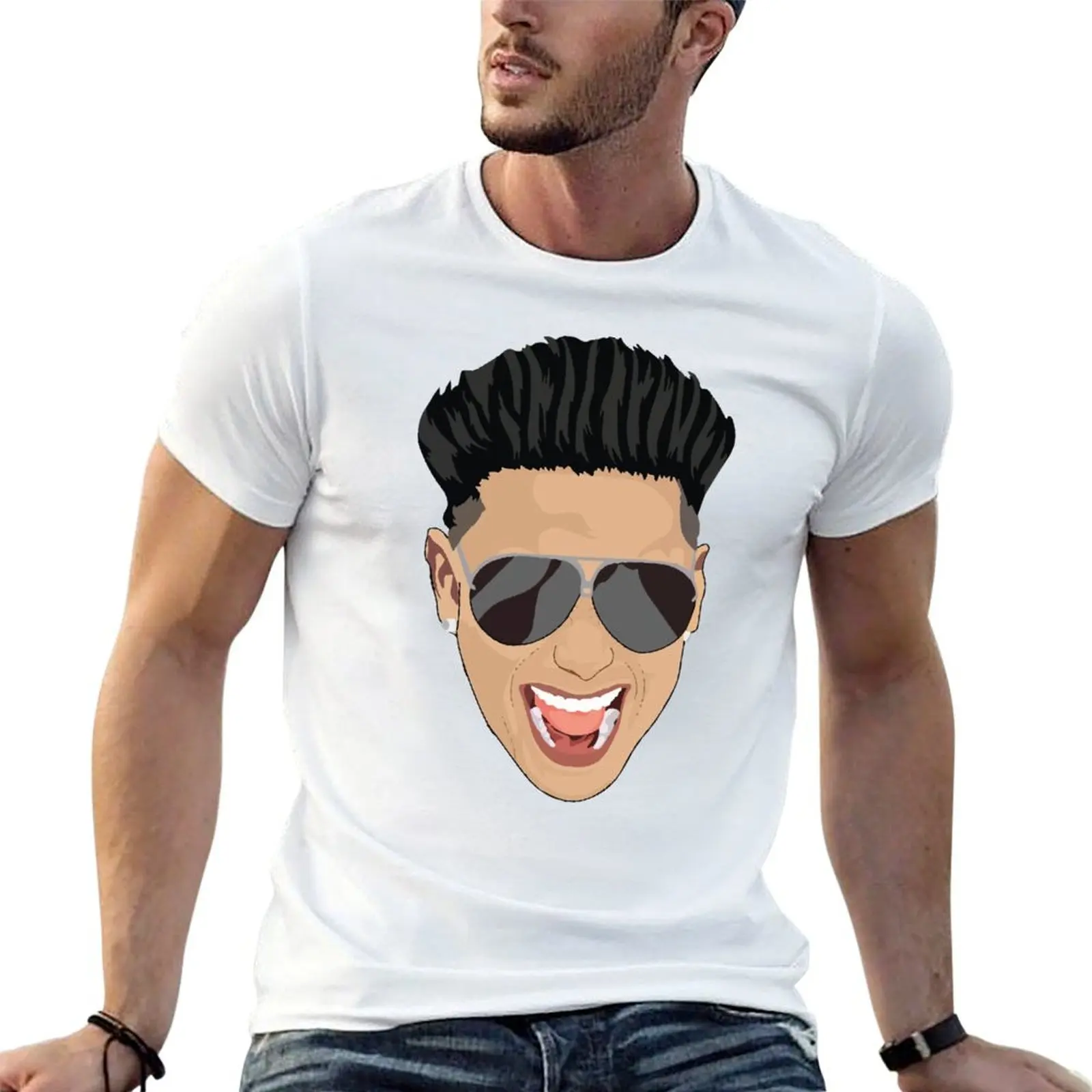 Face Cotton On As S…