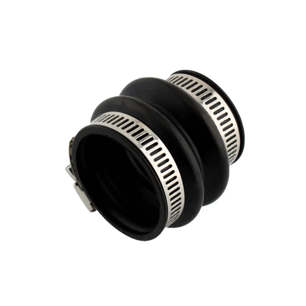 Drive Shaft Rubber Boot For CFMOTO CF400 CF500 CF600 CF800 CE400 CE500 CE600 CE800 Protective rubber sleeve