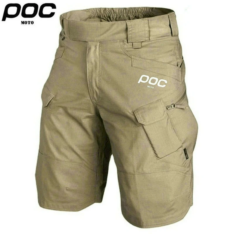 Thumbnail 4 - #36 Best Hiking Shorts to Buy In 2026