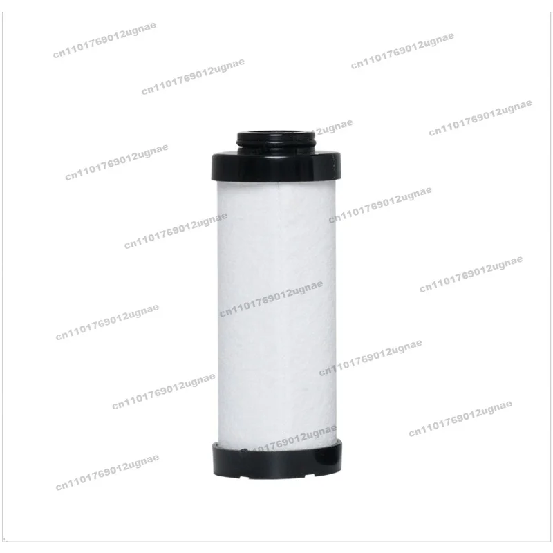 

Фильтрующий элемент L020AX L030AX L030AO L030ACS L035AA L035AX