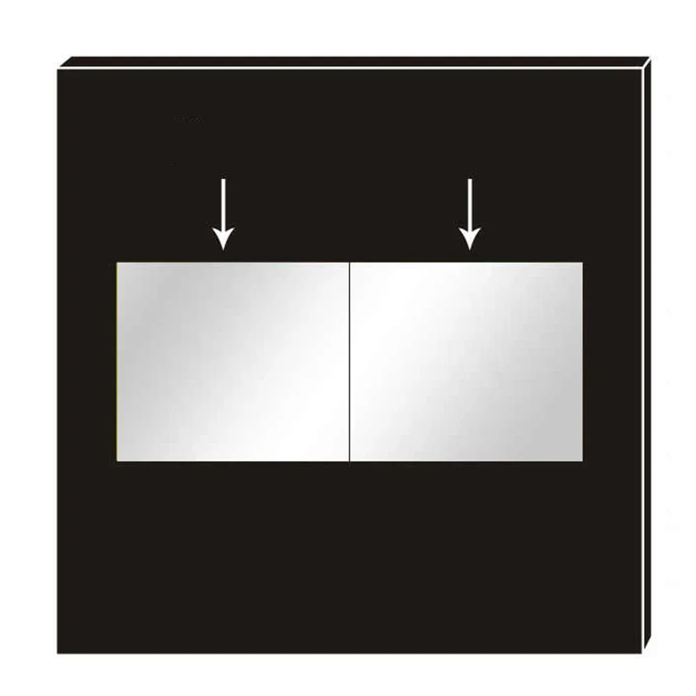 Educational Diffraction Grating Tool Designed for Scientific Exploration and Teaching Demonstrations in the Lab