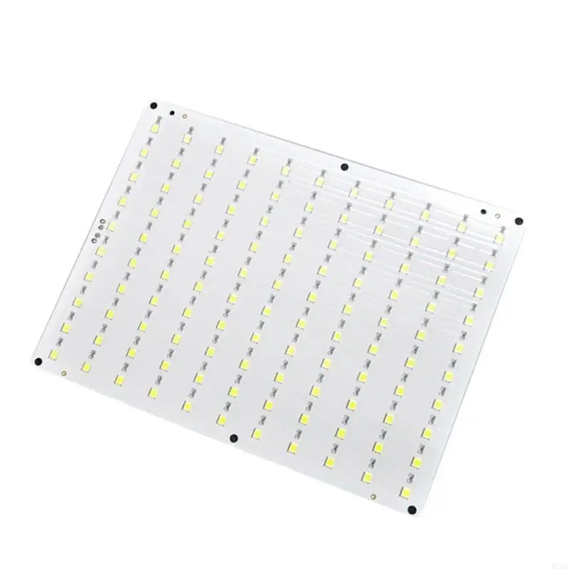H7BC для CMYK Lithophane Led Led Panel Panel Base Board Basic Bundle Photo Photo Office Accessories