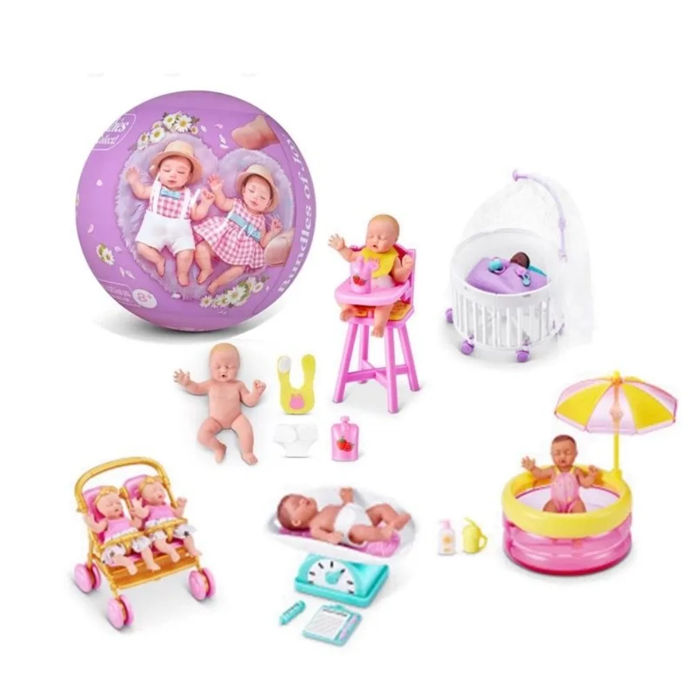 Thumbnail 4 - #55 Ranked Housekeeping Toys Picks in 2026