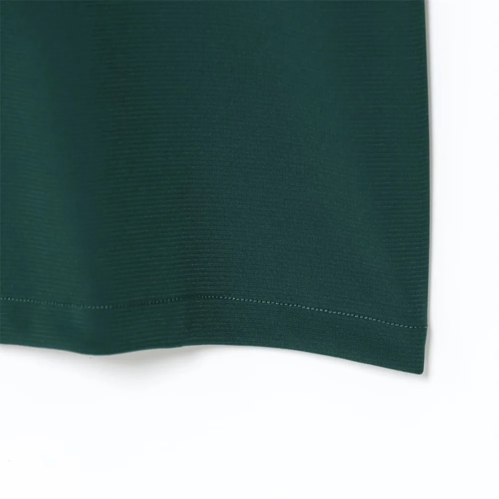 Europese en Amerikaanse stijl herfst nieuwe dameskleding strapless mouwloze jarreteljurk met split en temperament