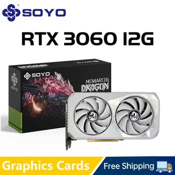 10 最佳銷售 GTX 3060 - №2