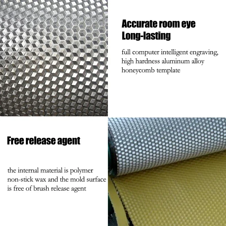 Other animal husbandry equipment beeswax pressing roller manual bees wax stamping machine goods for beekeeper roller wax