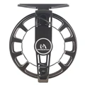1pc fly reel