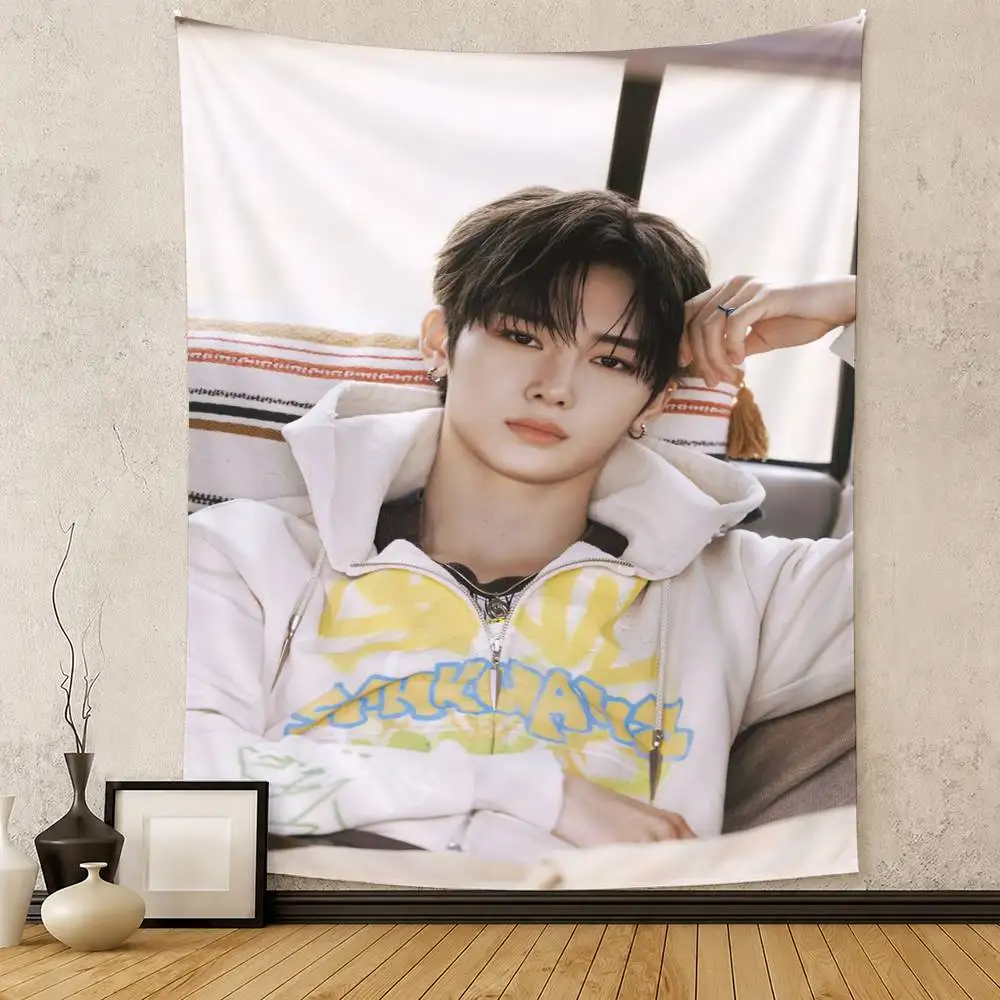 ALD1 A-ALPHA DRIVE ONE Flag Digital Printing Banner for Garage Wall Out Door Decoration