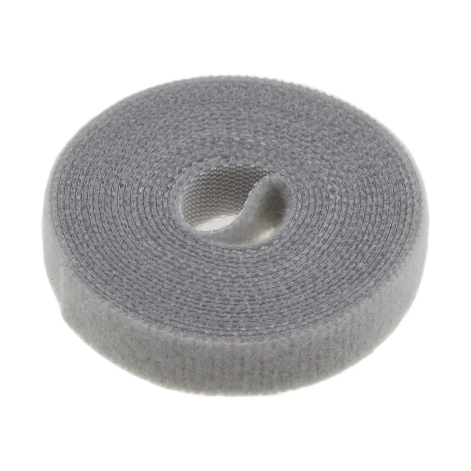 Cable Storage Solution Organization Easy To Use Efficient Cable Management Flexible Reliable Quality Mm M Roll