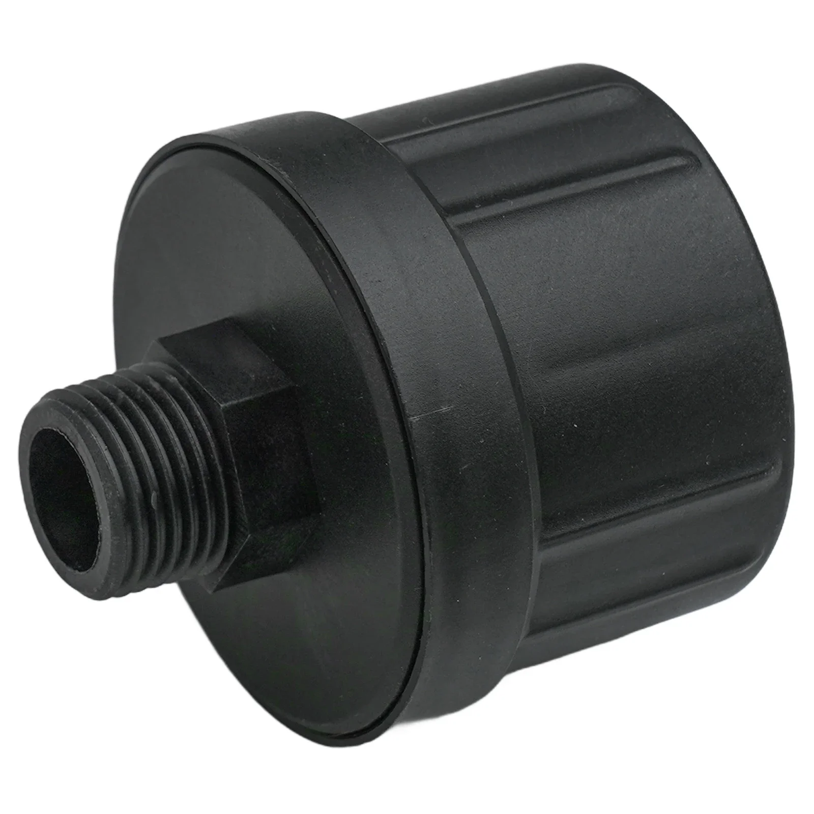 

Compact Air Filter Design Air Filter Air Pump Filter Oil-free Muffler Long-lasting Performance Robust Materials