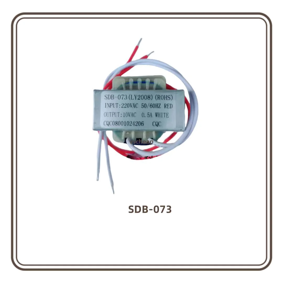 SLB-L57-1801-08 SDB-073/41-0601-02 ZDB-EI 754079   SA-9016-A BCY-432-57141B FB- 411000500 أ ETE-12007A/12007C ETE22094RO WJ48249T