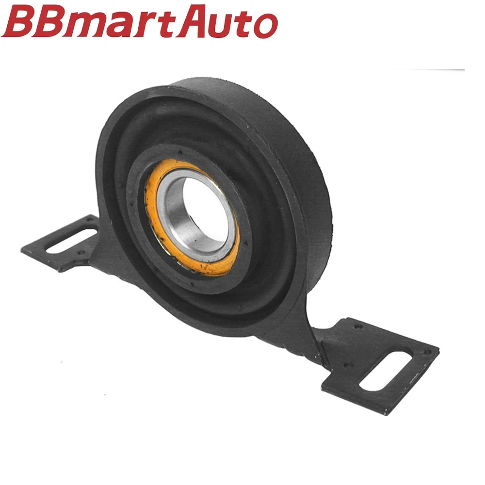 26121226731 BBmartAuto Parts 1 Pcs Driveshaft Center Support For BMW E36 E46 316i 318i 320i 323i 325i 328i E34 E39 520i 523i