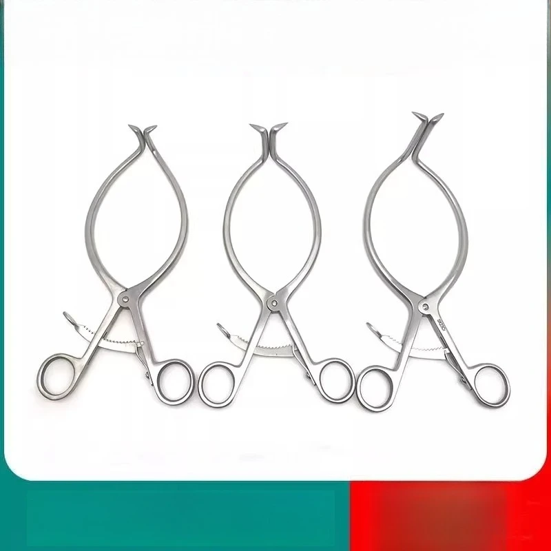Single Hook Retractor Propeller Retractor Retractor Pliers Tool