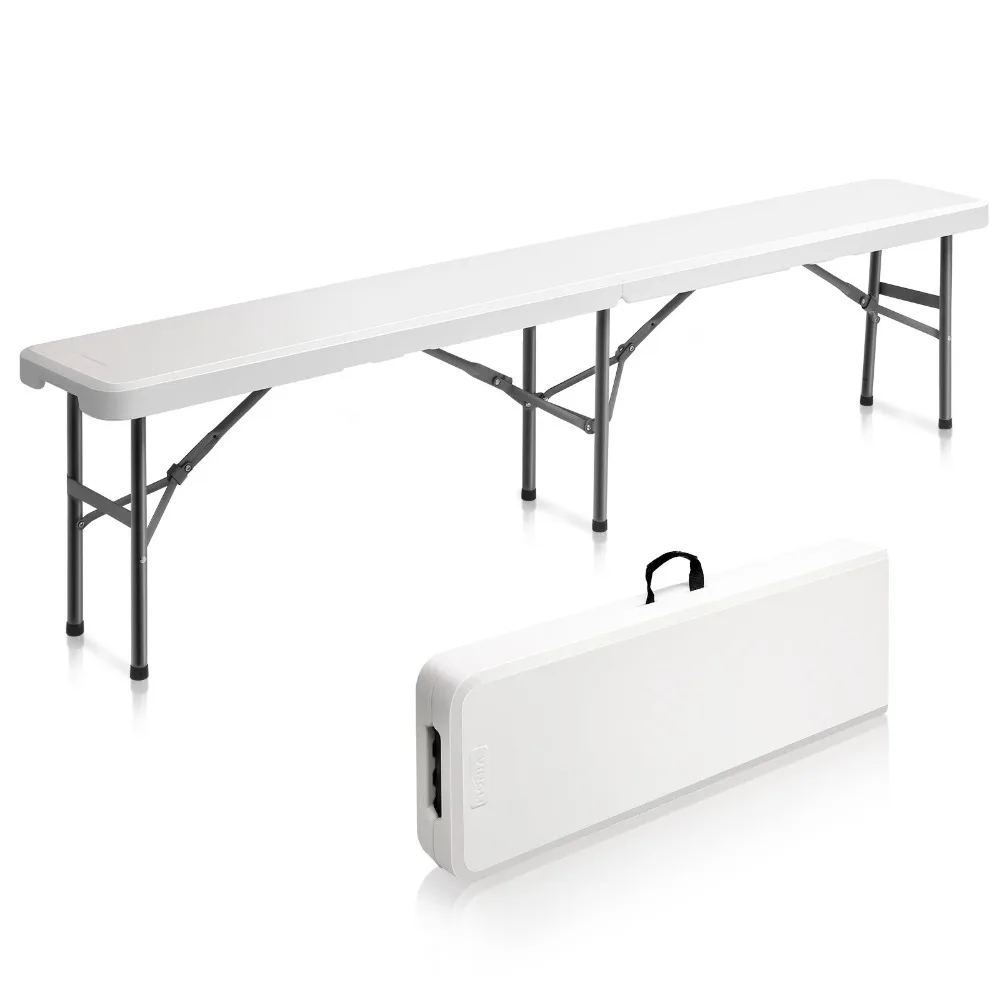 In/Outdoor 2 Pcs Pa…