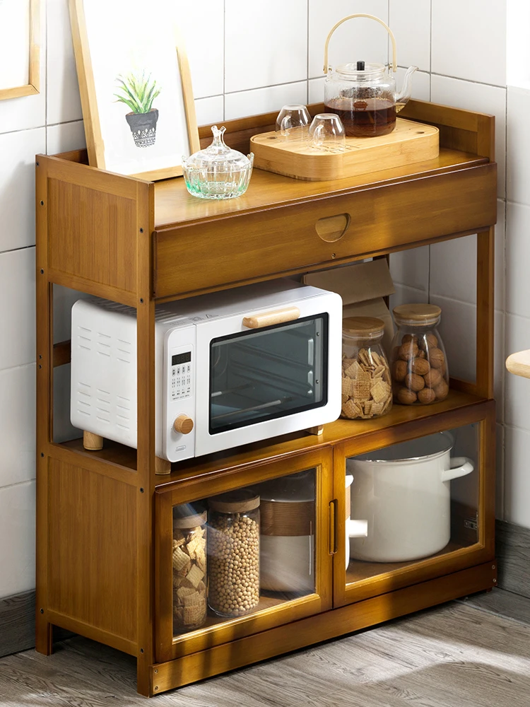 

Wine cabinets kitchen lockers cabinets tea cabinets side cabinets bowls cabinets narrow household