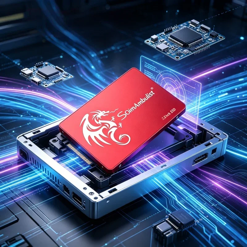 new-somnambulist-ssd-25-64gb-128gb-256gb-512gb-for-laptop-desktop-solid-state-drive-sata3-120gb-240gb-480gb-ssd-for-pc-laptop