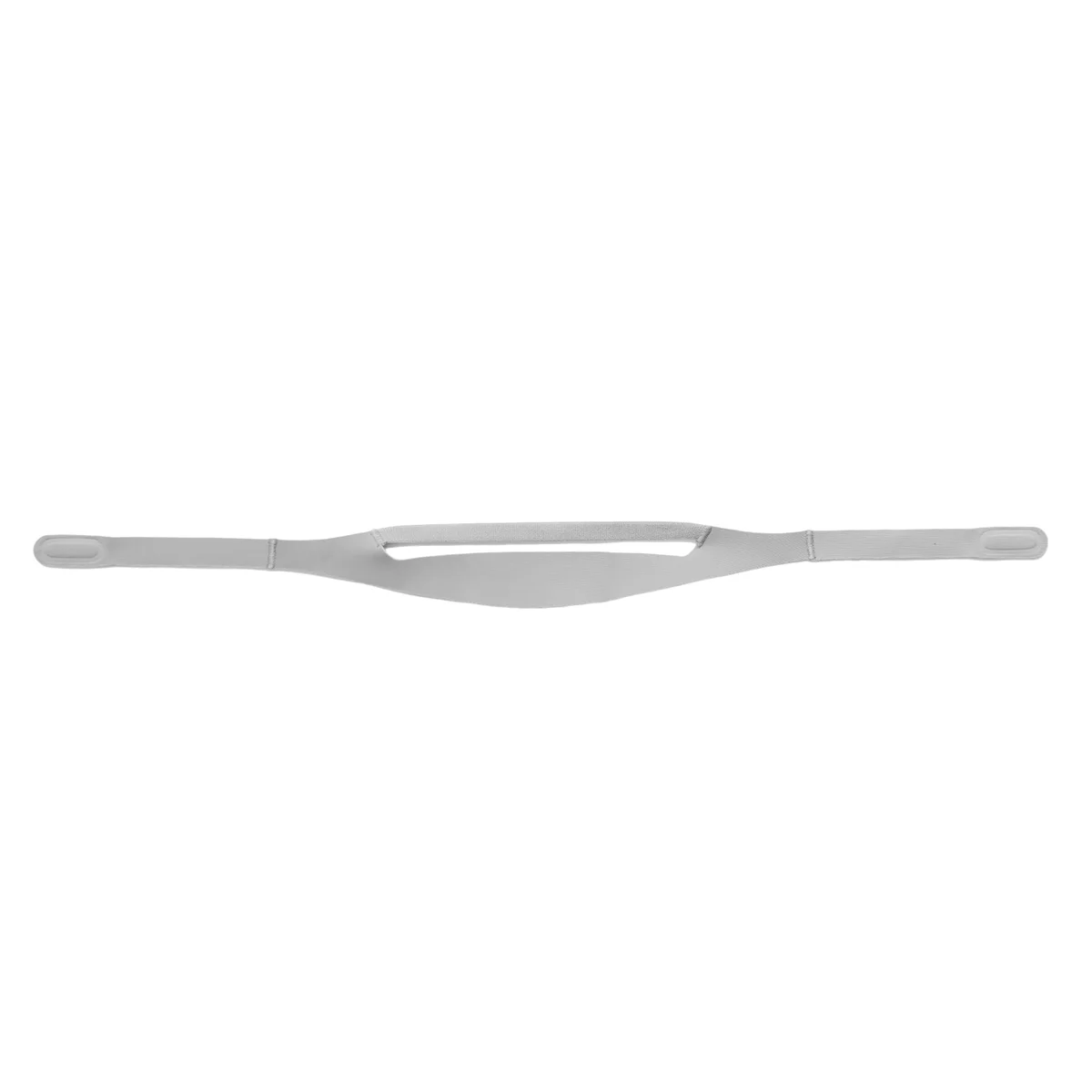 ABQR Ventilator Headband Headgear for CPAP/BiLevel Masks Nasal Pillow