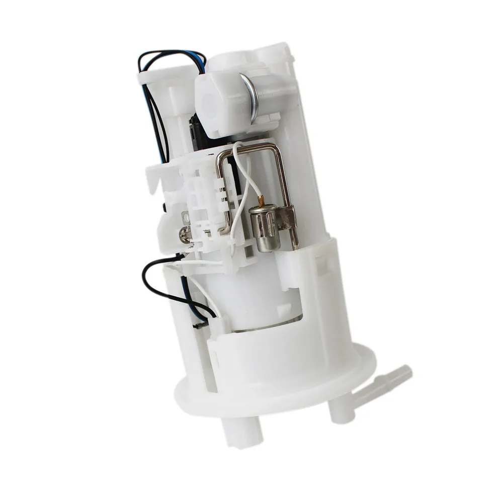 5PW-13907-01-00 Fuel Pump Assembly 101961-7791 5PW-13907-03-00 for Yamaha YZF R6 2007